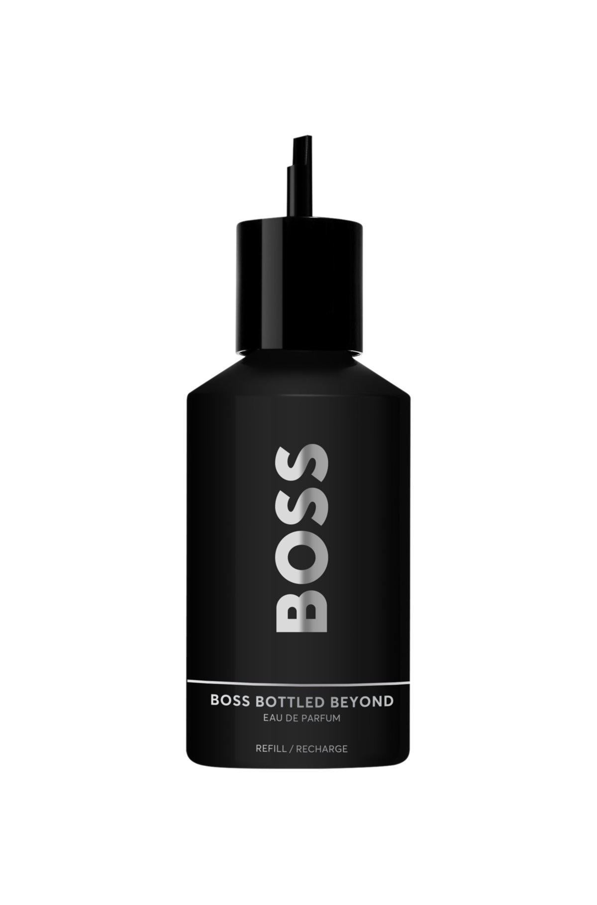Reemplazo de perfume BOSS Bottled Beyond eau de parfum 200 ml – 6,76 oz