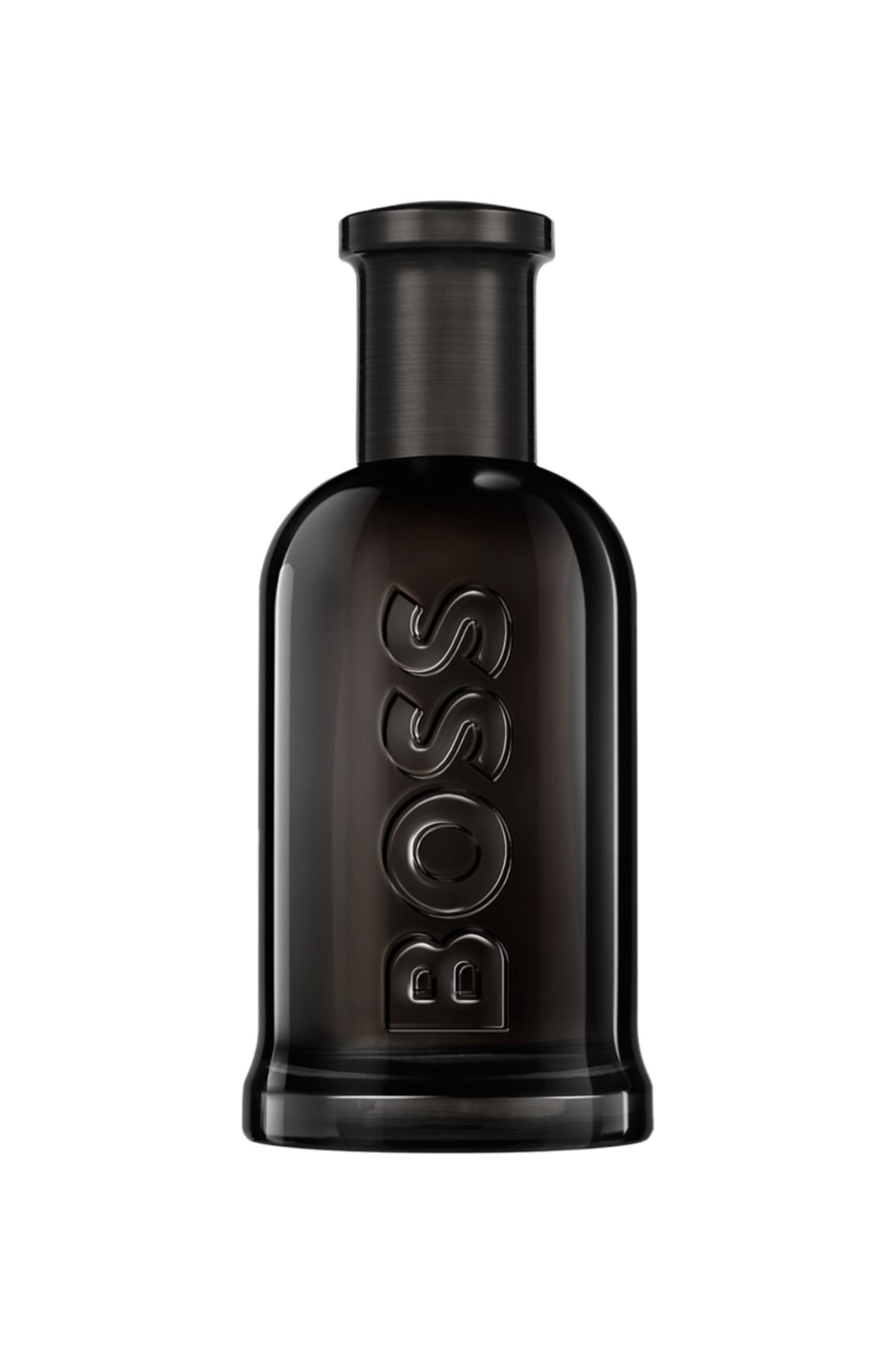 Perfume BOSS Bottled 200 ml